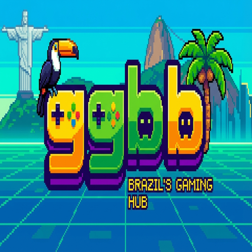 Logo ggbb